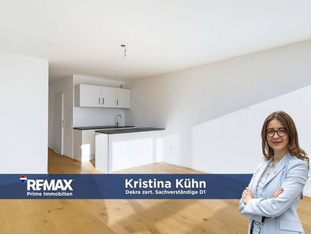 Wohnung zum Kauf 255.000 € 1 Zimmer 32 m² Lohhof Unterschleißheim 85716
