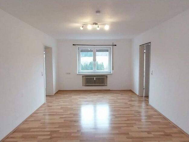 Wohnung zur Miete 700 € 4 Zimmer 110 m² 2. Geschoss Flözlingen 78658