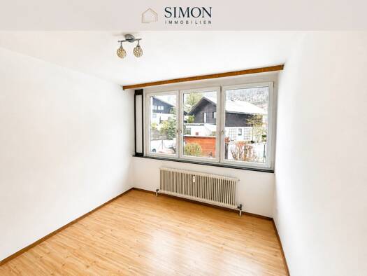 Wohnung zur Miete 427 € 4 Zimmer EG frei ab 01.11.2026 Hans Kudlich-Straße Bad Gastein 5640