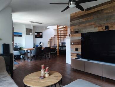 Maisonette zur Miete 1.150 € 3 Zimmer 86 m² Geschoss 2/2 frei ab 01.09.2025 Aichach Aichach 86551