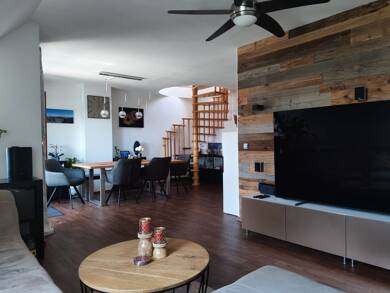Maisonette zur Miete 1.150 € 3 Zimmer 86 m² Geschoss 2/2 frei ab 01.09.2025 Aichach Aichach 86551