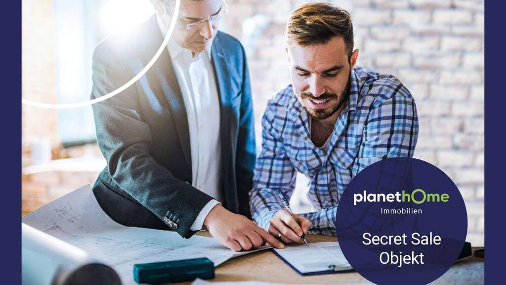 Wohnung zum Kauf 2 Zimmer 68 m² 3. Geschoss Rotherbaum Hamburg 20146