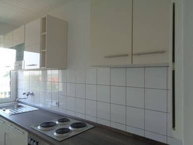 Wohnung zum Kauf 55.000 € 3 Zimmer 58,6 m² Arthur-Scheibner-Ring 10 Mücheln Mücheln (Geiseltal) 06249