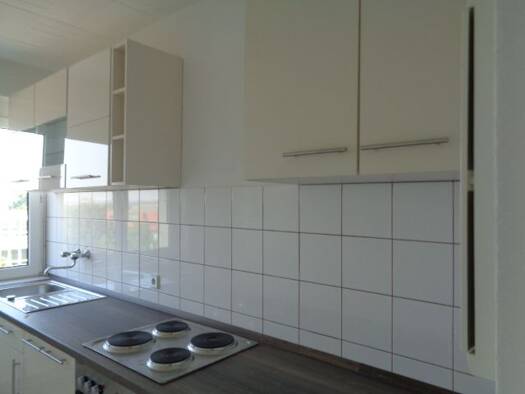 Wohnung zum Kauf 55.000 € 3 Zimmer 58,6 m² Arthur-Scheibner-Ring 10 Mücheln Mücheln (Geiseltal) 06249