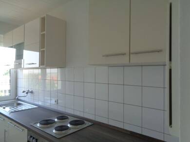 Wohnung zum Kauf 55.000 € 3 Zimmer 58,6 m² Arthur-Scheibner-Ring 10 Mücheln Mücheln (Geiseltal) 06249