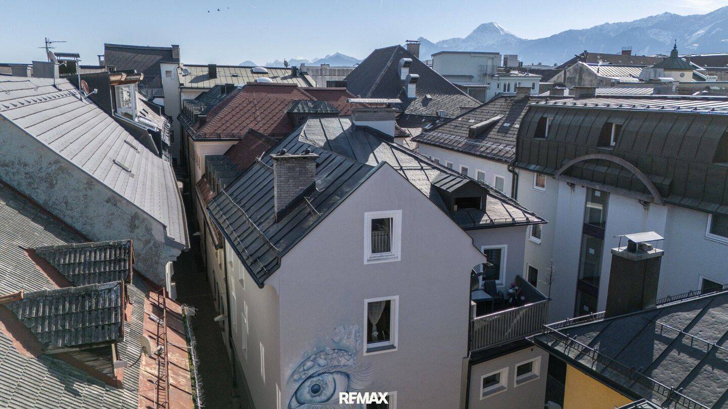 Dům, 226 m²