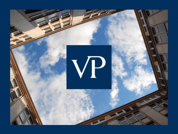 Gewerbeobjekt zum Kauf als Kapitalanlage geeignet 1.420.000 € 529,7 m² 219 m² Grundstück Höchst Frankfurt am Main 65929