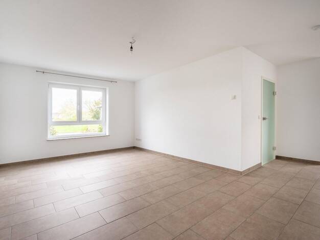 Wohnung zur Miete 990 € 3,5 Zimmer 94 m² 1. Geschoss frei ab 01.02.2027 Grolsheim 55459