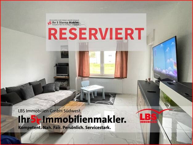 Wohnung zum Kauf 168.000 € 3 Zimmer 66 m² Stetten Stetten am kalten Markt 72510