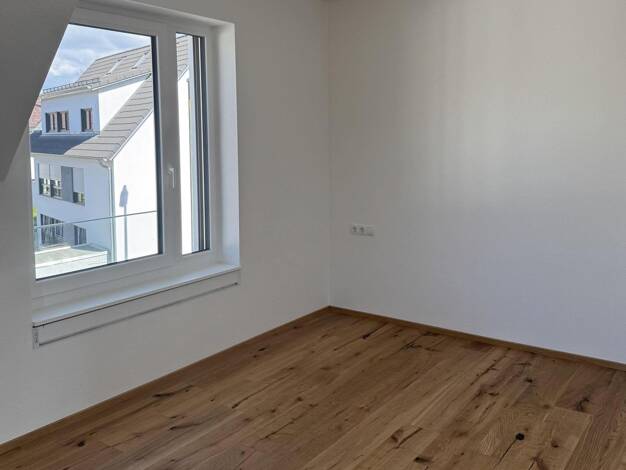 Wohnung zum Kauf - Erstbezug provisionsfrei 583.136 € 3 Zimmer 91,1 m² Wiblingen Ulm 89079
