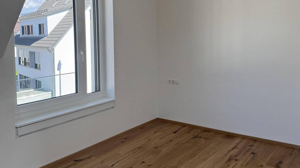 Wohnung zum Kauf - Erstbezug provisionsfrei 583.136 € 3 Zimmer 91,1 m² Wiblingen Ulm 89079
