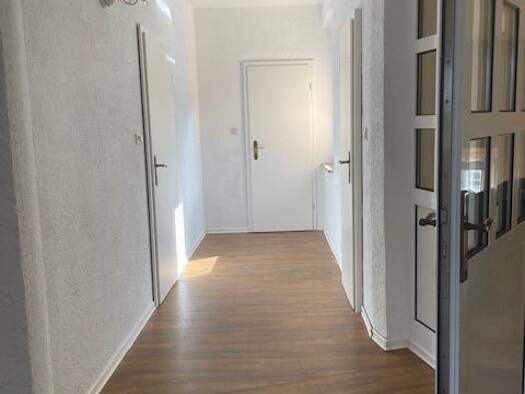 WG-Zimmer zur Miete 400 € 2,5 Zimmer 83 m² Geschoss EG/1 frei ab 01.06.2026 Köthen Köthen (Anhalt) 06366