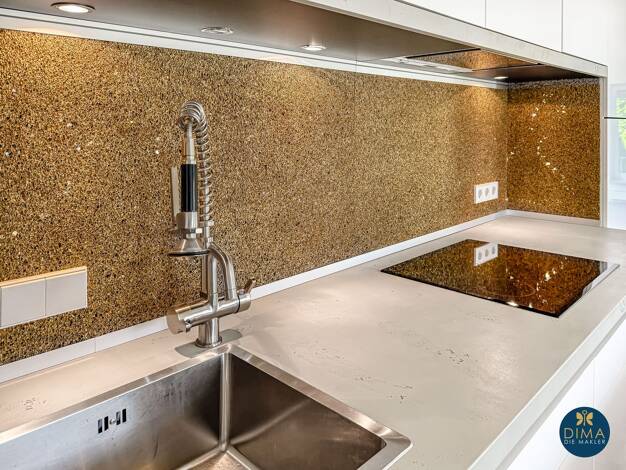 Wohnung zur Miete 2.000 € 2,5 Zimmer 100 m² 1. Geschoss Heilbronn 74076