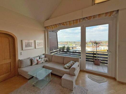 Wohnung zum Kauf 288.000 € 2 Zimmer 64,3 m² Eugendorf 5301