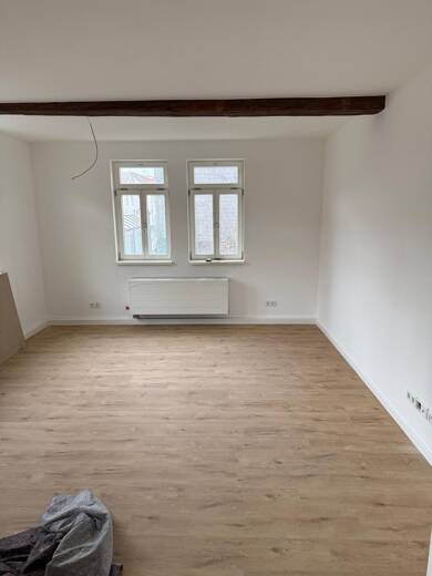 Wohnung zur Miete 800 € 3 Zimmer 72 m² frei ab 01.07.2025 Hauptstraße 32 Düdelsheim Büdingen 63654