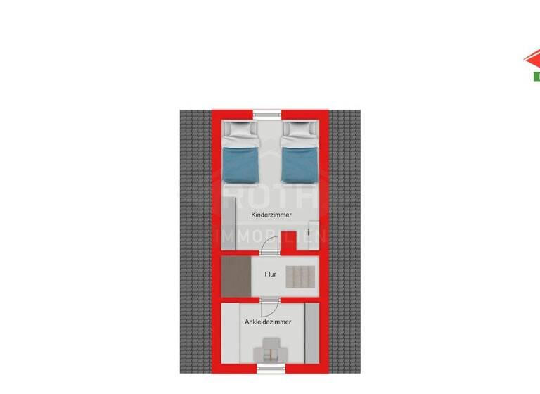 Einfamilienhaus zum Kauf 425.000 € 3 Zimmer 65 m² 724 m² Grundstück Mahlsdorf Berlin / Mahlsdorf-Süd 12623