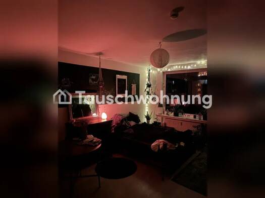 Wohnung zur Miete Tauschwohnung 415 € 1 Zimmer 30 m² 3. Geschoss Steintor Ost 28203