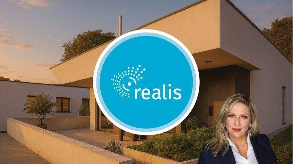 Wohnung zum Kauf - Erstbezug 655.898 € 4 Zimmer 153 m² 3. Geschoss Trützschlerstr. 6 Rabenstein Chemnitz 09117