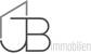 Julian Bleilebens Immobilien