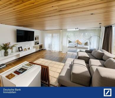 Reihenmittelhaus zum Kauf 289.000 € 5 Zimmer 149 m² 156 m² Grundstück Müssingen Warendorf 48231