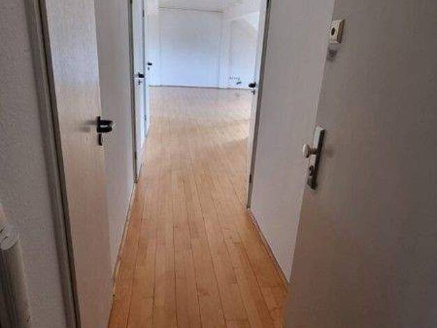 Wohnung zur Miete 745 € 2 Zimmer 67,7 m² frei ab 30.12.2025 Industriestr. 48 Zentrum Ratingen 40878