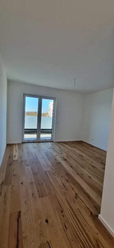 Wohnung zur Miete 700 € 4 Zimmer 165 m² frei ab sofort Weetzener Landstraße Hemmingen - Westerfeld Hemmingen 30966