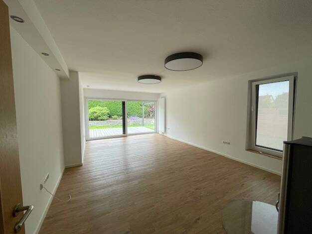 Wohnung zur Miete 750 € 2 Zimmer 75 m² Arnsberg 59757