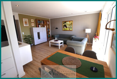 Wohnung zum Kauf 265.000 € 3 Zimmer 58 m² Döse Cuxhaven 27472