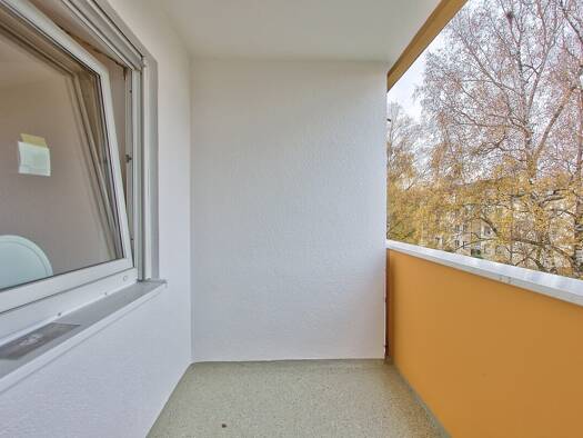 Wohnung zur Miete 910 € 3 Zimmer 73 m² 1. Geschoss frei ab 01.08.2026 Fürstenfeldbruck 82256