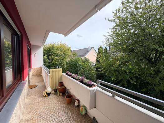 Wohnung zum Kauf 249.000 € 4 Zimmer 95 m² EG Rain Rain 86641