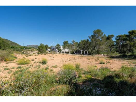Wohn- und Gewerbegrundstück zum Kauf 210.000 € MIGUEL SERVET 6 Vandellòs i l'Hospitalet de l'Infant 43890