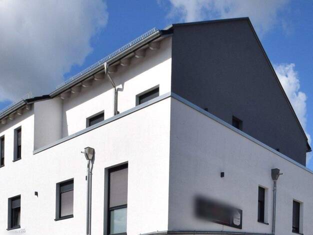 Wohnung zum Kauf 540.000 € 4 Zimmer 126,9 m² Egelsbach 63329