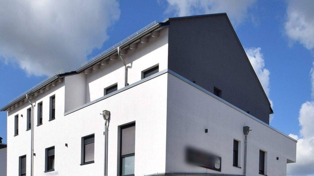 Wohnung zum Kauf 540.000 € 4 Zimmer 126,9 m² Egelsbach 63329