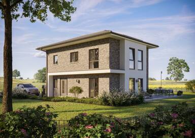 Einfamilienhaus zur Miete 2.890 € 4 Zimmer 120 m² 499,6 m² Grundstück Heimerzheim Swisttal 53913