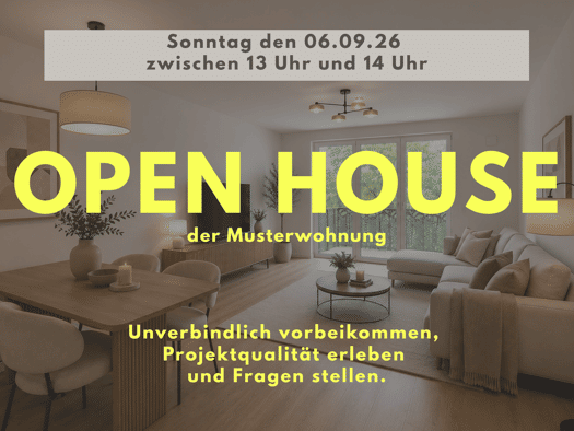 Wohnung zur Miete - Erstbezug 1.197 € 3 Zimmer 89 m² Geschoss 1/4 frei ab sofort Blumlage Celle 29221