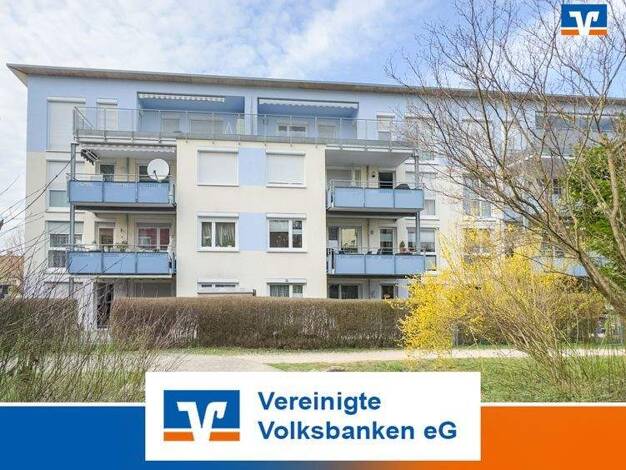 Wohnung zur Miete 1.100 € 3,5 Zimmer 87 m² Ringelbach Reutlingen 72762