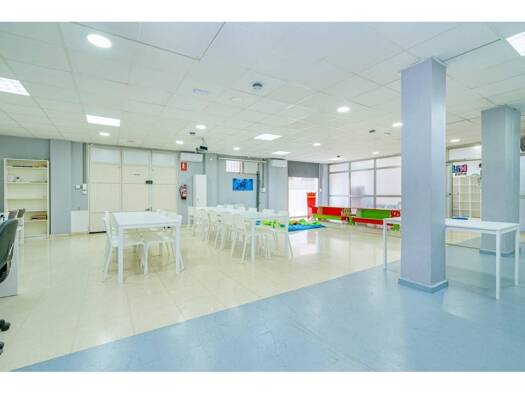 Verkaufsfläche zum Kauf 120.000 € 140 m² Verkaufsfläche Alhambra 2 Santa Fe 18320