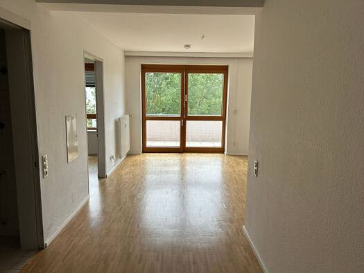 Wohnung zum Kauf provisionsfrei 429.000 € 3 Zimmer 78 m² Geschoss 2/3 frei ab sofort Schulstraße 40 Hattersheim 65795