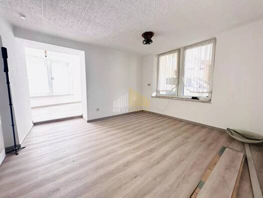 Einfamilienhaus zum Kauf 165.000 € 93 m² 86 m² Grundstück Neuerburger Str. 11 Bollendorf Bollendorf 54669
