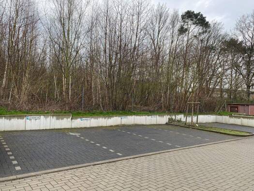 Außenstellplatz zur Miete provisionsfrei 29,75 € Buchholz Buchholz in der Nordheide 21244