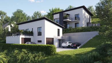 Grundstück zur Versteigerung 295.000 € 464 m² Grundstück Baugenehmigung vorhanden Achdorf Landshut 84036