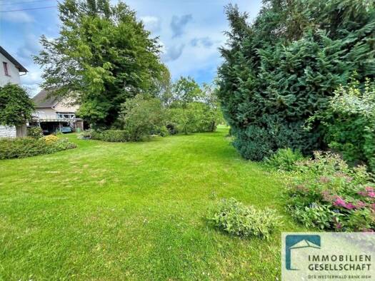 Grundstück zum Kauf 79.000 € 1.253 m² Grundstück Sessenhausen 56244