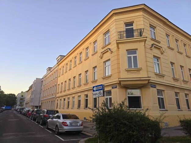 Studio zum Kauf 139.000 € 1 Zimmer 29,9 m² 1. Geschoss Wien 1210