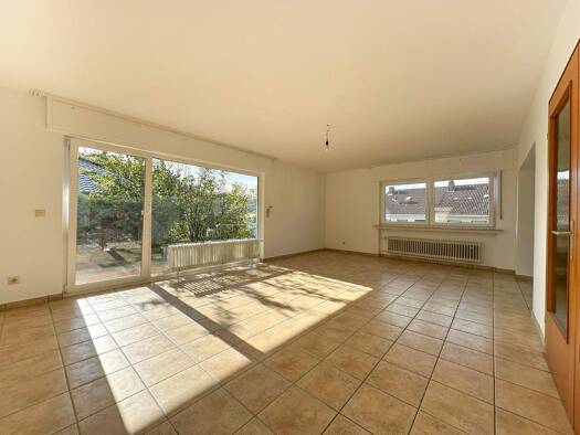 Wohnung zur Miete 1.200 € 3 Zimmer 120 m² Oberpleis Königswinter 53639