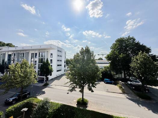 Wohnung zum Kauf provisionsfrei 218.000 € 1,5 Zimmer 57 m² 2. Geschoss Bad Neuenahr-Ahrweiler 53474