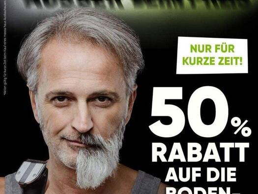 Mehrfamilienhaus zum Kauf - Erstbezug provisionsfrei 570.648 € 6 Zimmer 163 m² 1.605 m² Grundstück Viechtach 94234