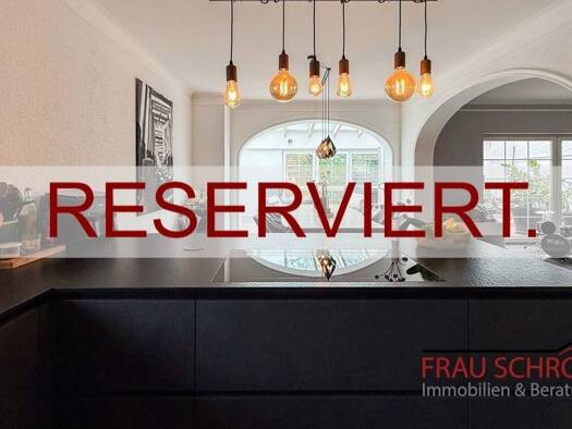 Haus zum Kauf 599.000 € 4,5 Zimmer 176,4 m² 310 m² Grundstück frei ab sofort Volkertshausen 78269