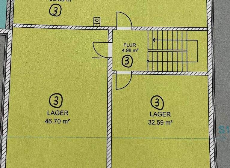 Villa zum Kauf 1.690.000 € 6 Zimmer 290 m² 500 m² Grundstück Traunreut 83301