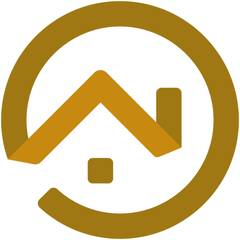 Thun Immobilien GmbH logo