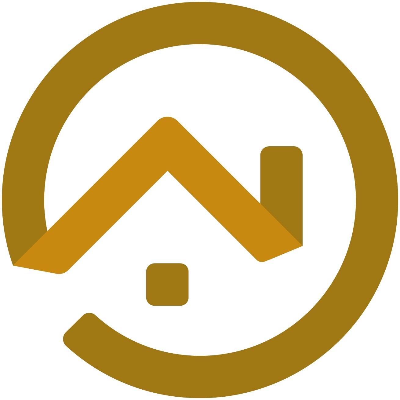 Thun Immobilien